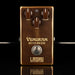 Used Vemuram Butter Machine Michael Landau Signature Overdrive Pedal With Box