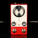 Fjord Fuzz Berserk III Octave Fuzz Guitar Effect Pedal Made in Norway Truetone Colors - DEMO