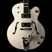 Pre Owned Gretsch G7593T-BD Billy Duffy White Falcon With OHSC - JT20093653