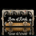 Used ZVex Vexter Box of Rock Overdrive Pedal - BR16224