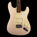 Used 2024 Fender Made In Japan Hybrid II Stratocaster U.S. Blonde With Gig Bag