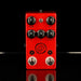Used JHS The AT+ Andy Timmons Signature Overdrive Pedal