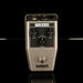 Used Warm Audio Warm Bender Fuzz Pedal