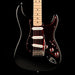 Used 2006 Fender Eric Clapton Signature Stratocaster Modified with Case