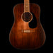 Used Eastman PCH1-D-CLA Dreadnaught Acoustic Guitar With Gig Bag