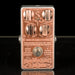 Used Snake Oil Fine Instruments Marvellous Engine Overdrive/Distortion With Box