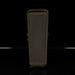 Used Dunlop Crybaby GCB95 Wah Wah Guitar Pedal