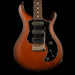 Pre Owned PRS S2 Studio Tobacco Sunburst Satin Finish Electric Guitar With Gig Bag