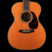 Pre Owned Martin 000-42M Eric Clapton Acoustic Electric Guitar With OHSC