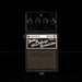 Used Boss Fender FDR-1 '65 Deluxe Reverb Pedal With Box