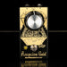 Used EarthQuaker Devices Acapulco Gold Distortion Pedal With Box