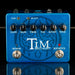 Used Paul Cochrane Tim Overdrive V3 With Box