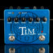 Used Paul Cochrane Tim Overdrive V3 With Box
