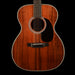 Martin Custom Shop 000-28 All Flamed Koa Acoustic Guitar