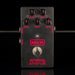 Used MXR M234 Limited Edition Analog Chorus Pedal
