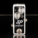 Used Xotic SP Compressor Mini Pedal