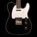 Fender Custom Shop "Mod D" 1959 Telecaster Custom Journeyman Relic Rosewood Texas Tea
