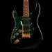 Pre Owned 2006 Fender Left-Handed Highway 1 Stratocaster Satin Black With Gig Bag