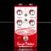 Used EarthQuaker Devices Grand Orbiter Phaser Pedal With Box