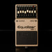 Used Boss GE-7 7-Band EQ Guitar Effect Guitar Pedal - 2