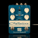 Used Seymour Duncan Catalina Dynamic Chorus Guitar Pedal