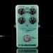 Used TC Electronic HyperGravity Compressor Pedal