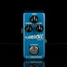 Used TC Electronic Flashback Mini Delay Pedal - 3