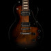 Used Gibson Les Paul Studio Electric Guitar Smokehouse Burst With Soft Case