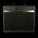 Used Fender Bassbreaker BB-112 1x12 Guitar Amplifier Cabinet