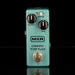 Used MXR M296 Classic 108 Mini Fuzz with Box