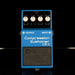 vUsed Boss CS-3 Compressor/Sustainer Effect Pedal With Box - 2