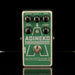 Used Catalinbread Adineko Oil Can Delay with Box