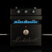 Used Marshall Blues Breaker Vintage Reissue Overdrive With Box