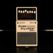 Used Boss GEB-7 Graphic Equalizer Bass EQ Effect Pedal With Box - 2