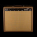 Pre Owned Fender '62 Princeton Chris Stapleton Edition 1x12" Guitar Amp Combo
