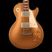 Pre Owned 2007 Gibson ‘57 Les Paul Reissue LPR7 VOS Gold Top With OHSC