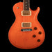 Used PRS 25th Anniversary SC245 Mateo Mist Electric Guitar With OHSC