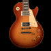 Gibson Custom Shop 1959 Les Paul Standard Reissue VOS Iced Tea Burst