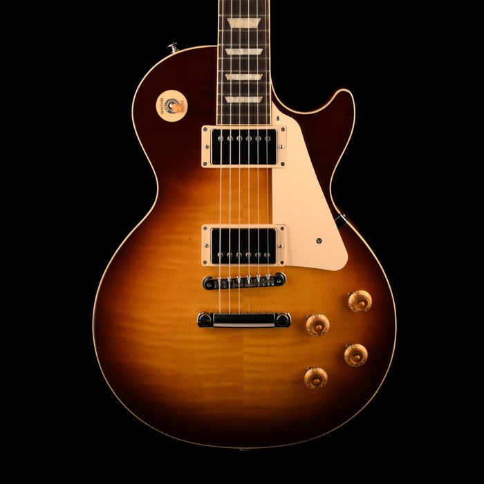 sunburst vs tobacco burst Gibson Les Paul Standard '50s Tobacco Burst Electric Guitar With Case — Truetone Music sunburst vs tobacco burst Gibson Les Paul Standard '50s Tobacco Burst Electric Guitar With Case — Truetone Music