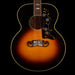Gibson SJ-200 Original Vintage Sunburst Acoustic Electric Guitar