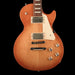 Pre-Owned 2017 Gibson Les Paul Tribute T 60's Faded Honey Burst With Gig Bag