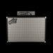 Used Aguilar Tone Hammer 500 Bass Amp Head With DB210 Bass Amp Cabinet