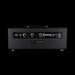 Pre Owned Carr Hammerhead MK II Guitar Amp Head Black
