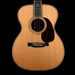 Used Martin 000-42 Authentic 1939 Natural Acoustic Guitar With OHSC