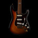 Pre Owned 1997 Fender Stratocaster Collector's Edition 3-Tone Sunburst  #1661 of 1997 With OHSC