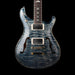 Used 2021 PRS Core McCarty 594 Hollowbody II Faded Whale Blue with OHSC