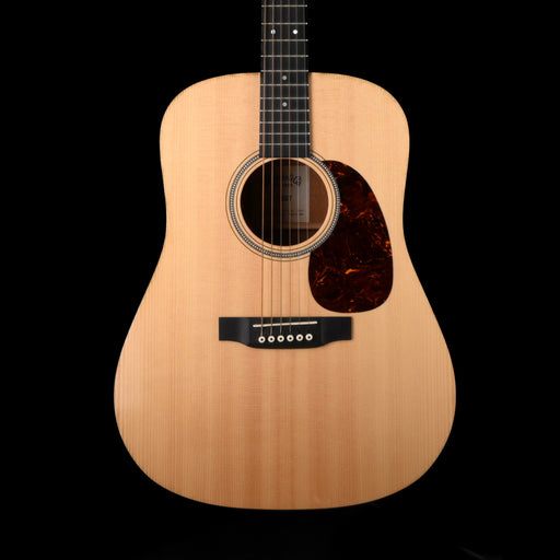 Pre Owned Martin D-16GT Acoustic Guitar With OHSC