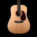 Pre Owned Martin D-16GT Acoustic Guitar With OHSC