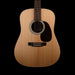 Used Martin Custom Dreadnaught (D-16) Rosewood Natural Satin with OHSC