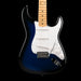 Fender Custom Shop Painters Choice 3 1959 Stratocaster NOS Midnight Blue Burst